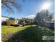 23 Lamont Street, Invermay TAS 7248