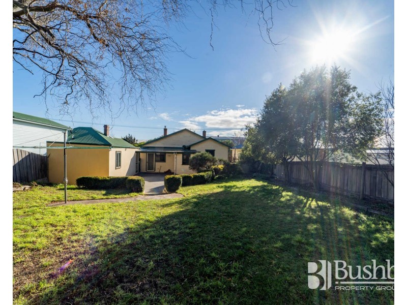 23 Lamont Street, Invermay TAS 7248