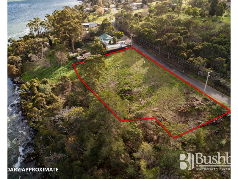 76 Leam Road, Hillwood TAS 7252