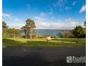 76 Leam Road, Hillwood TAS 7252