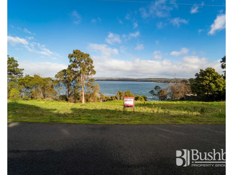 76 Leam Road, Hillwood TAS 7252
