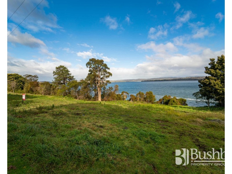 76 Leam Road, Hillwood TAS 7252