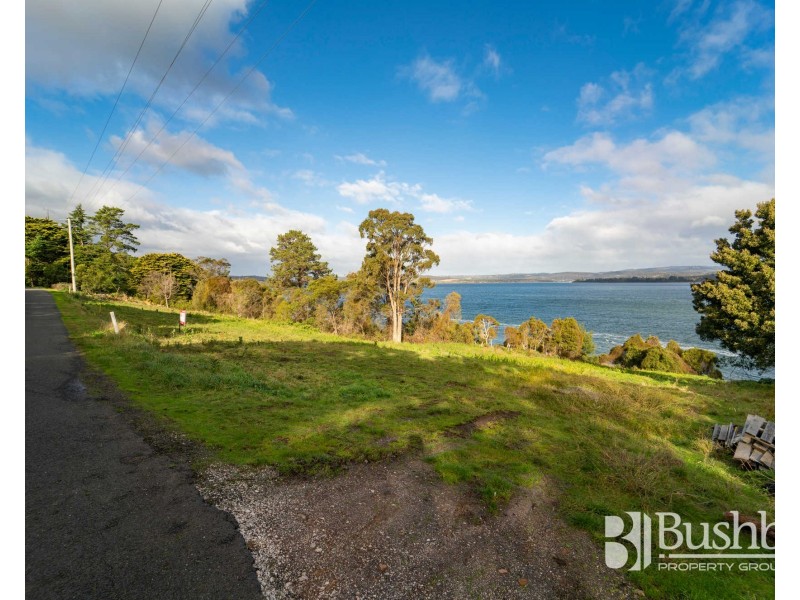 76 Leam Road, Hillwood TAS 7252