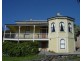 3 Forest ROAD, Trevallyn TAS 7250