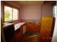 3 Forest ROAD, Trevallyn TAS 7250