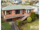 23 Keithleigh Street, Youngtown TAS 7249