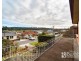 23 Keithleigh Street, Youngtown TAS 7249
