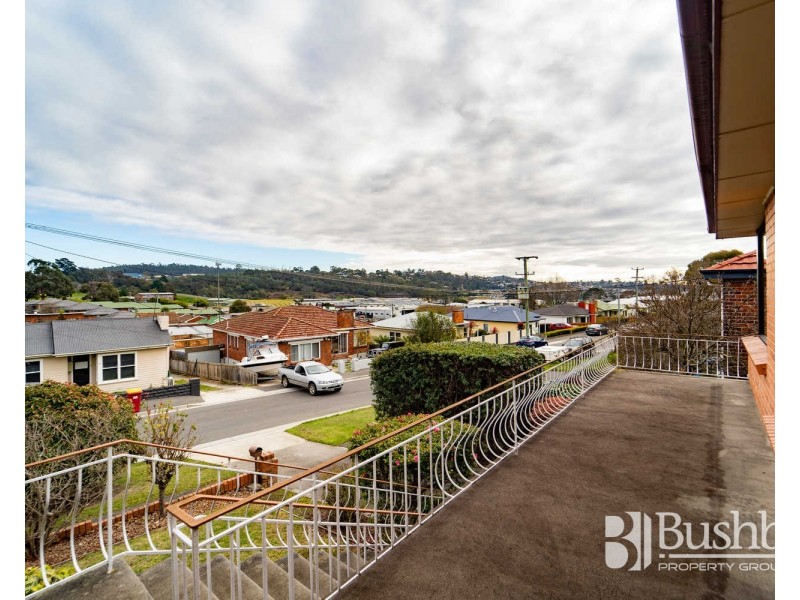 23 Keithleigh Street, Youngtown TAS 7249