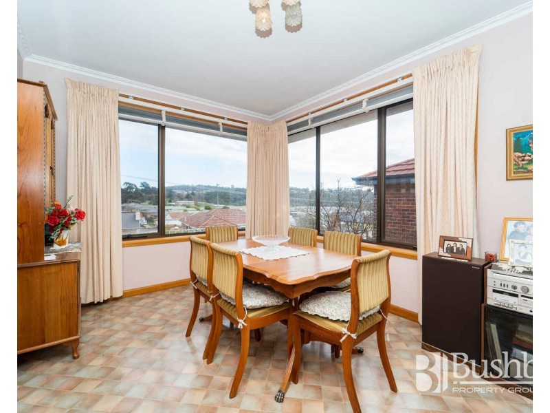 23 Keithleigh Street, Youngtown TAS 7249