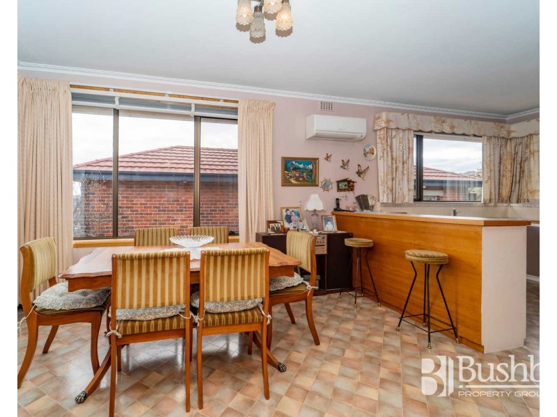 23 Keithleigh Street, Youngtown TAS 7249