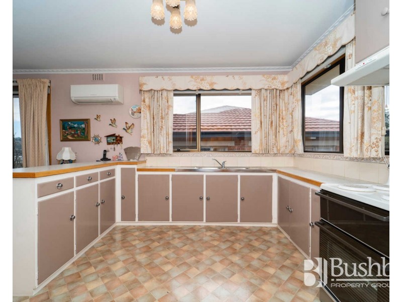 23 Keithleigh Street, Youngtown TAS 7249