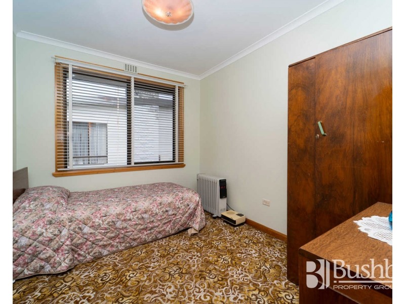 23 Keithleigh Street, Youngtown TAS 7249