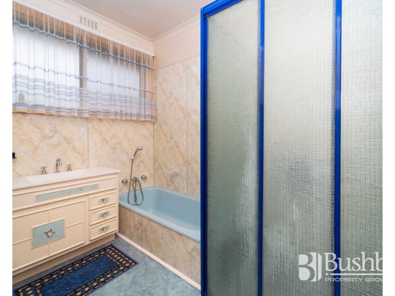 23 Keithleigh Street, Youngtown TAS 7249