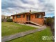 23 Keithleigh Street, Youngtown TAS 7249