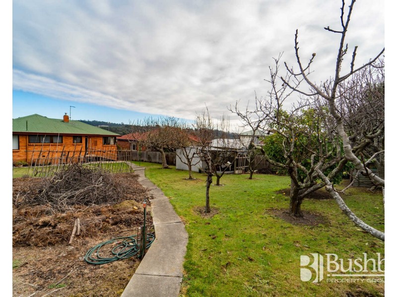 23 Keithleigh Street, Youngtown TAS 7249