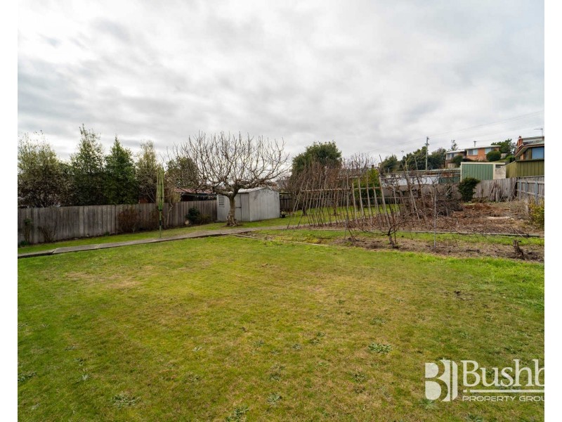 23 Keithleigh Street, Youngtown TAS 7249