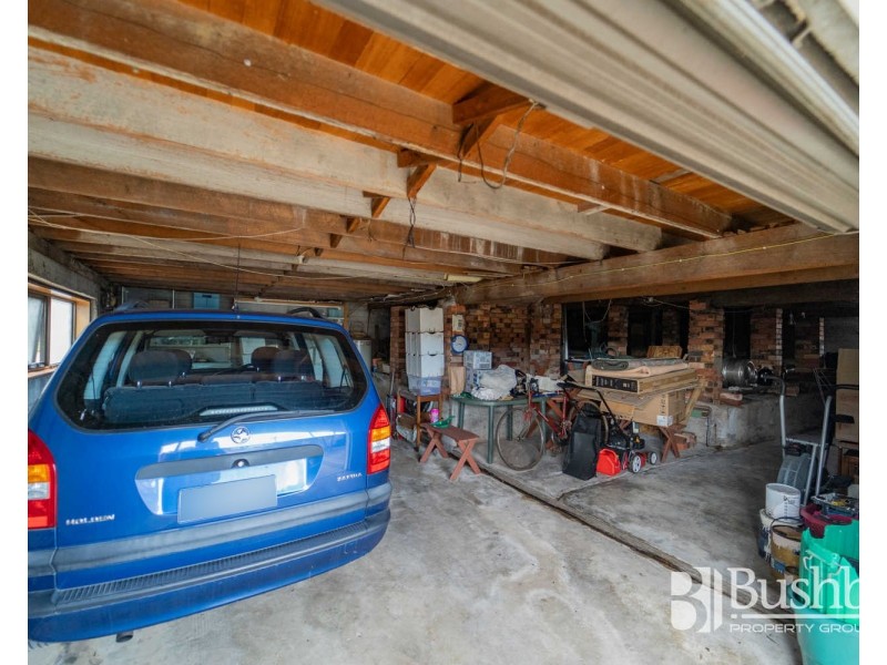 23 Keithleigh Street, Youngtown TAS 7249