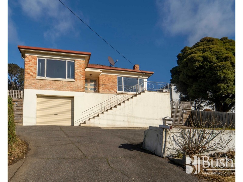 147 West Tamar Road, Riverside TAS 7250