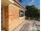 147 West Tamar Road, Riverside TAS 7250