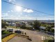 147 West Tamar Road, Riverside TAS 7250