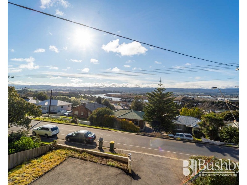 147 West Tamar Road, Riverside TAS 7250