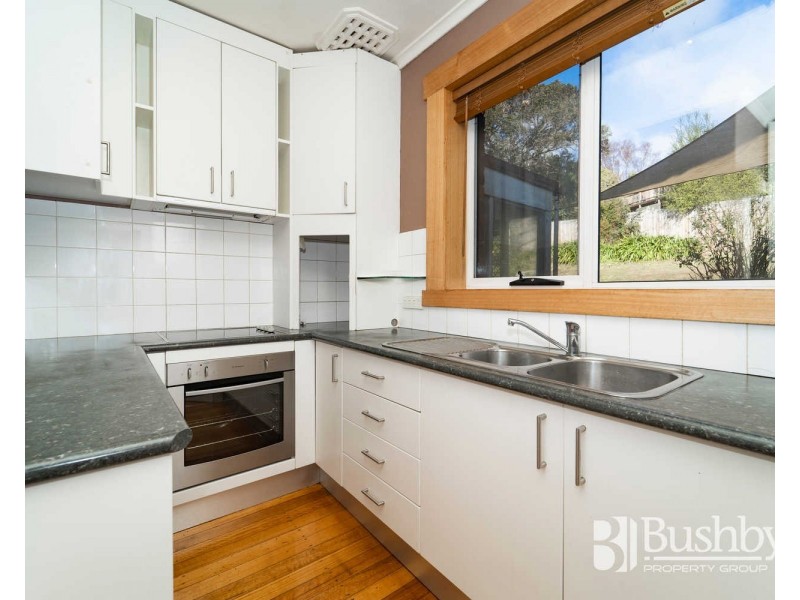 147 West Tamar Road, Riverside TAS 7250