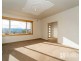 147 West Tamar Road, Riverside TAS 7250