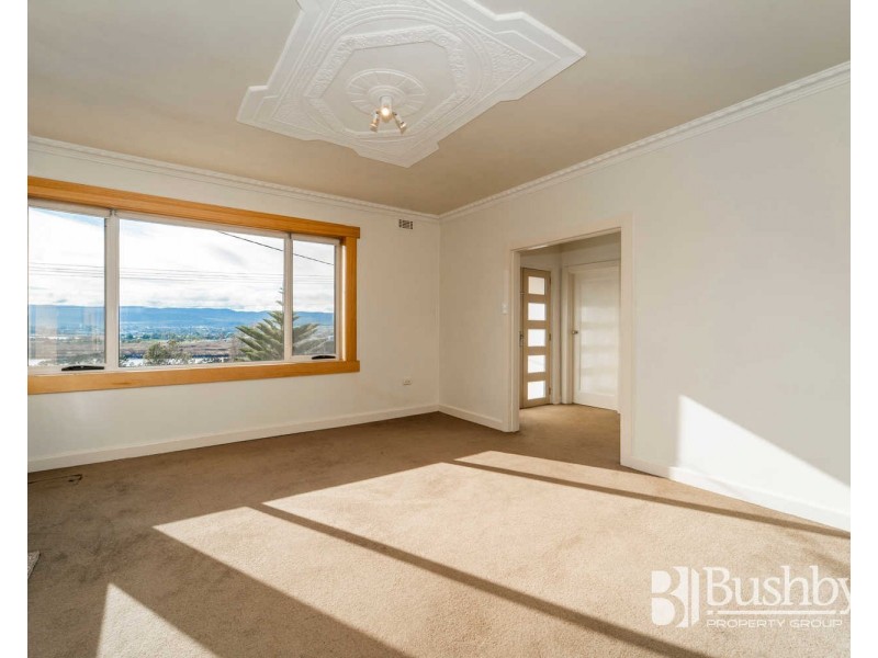 147 West Tamar Road, Riverside TAS 7250