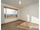 147 West Tamar Road, Riverside TAS 7250