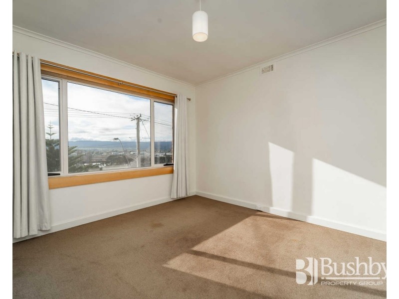 147 West Tamar Road, Riverside TAS 7250