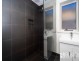 147 West Tamar Road, Riverside TAS 7250