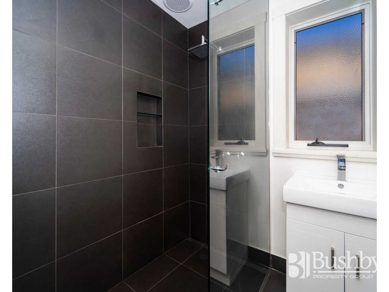 147 West Tamar Road, Riverside TAS 7250