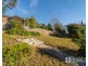 147 West Tamar Road, Riverside TAS 7250