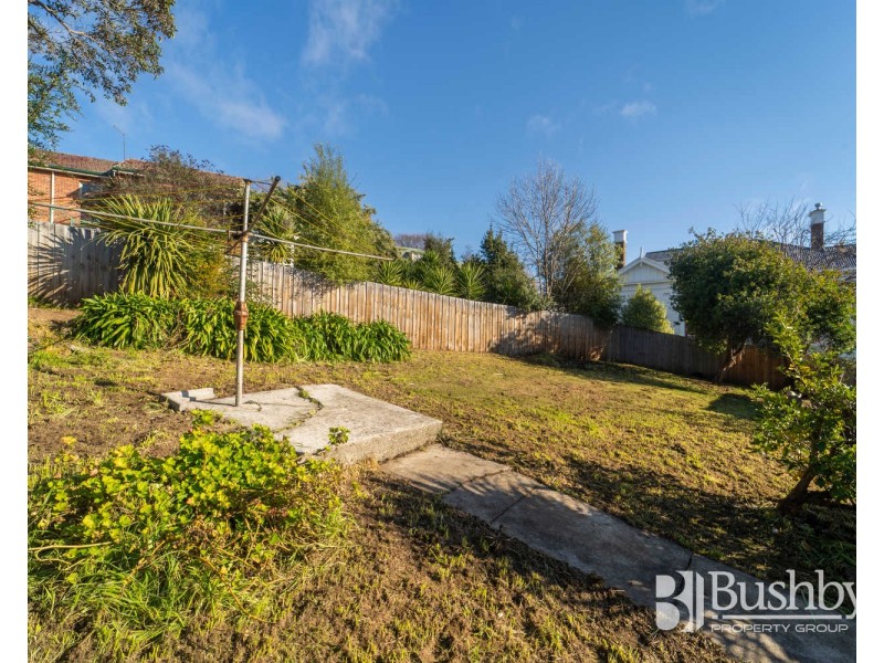 147 West Tamar Road, Riverside TAS 7250