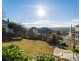 147 West Tamar Road, Riverside TAS 7250