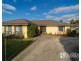 284 Penquite Road, Norwood TAS 7250