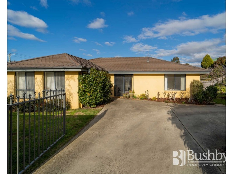 284 Penquite Road, Norwood TAS 7250