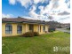 284 Penquite Road, Norwood TAS 7250