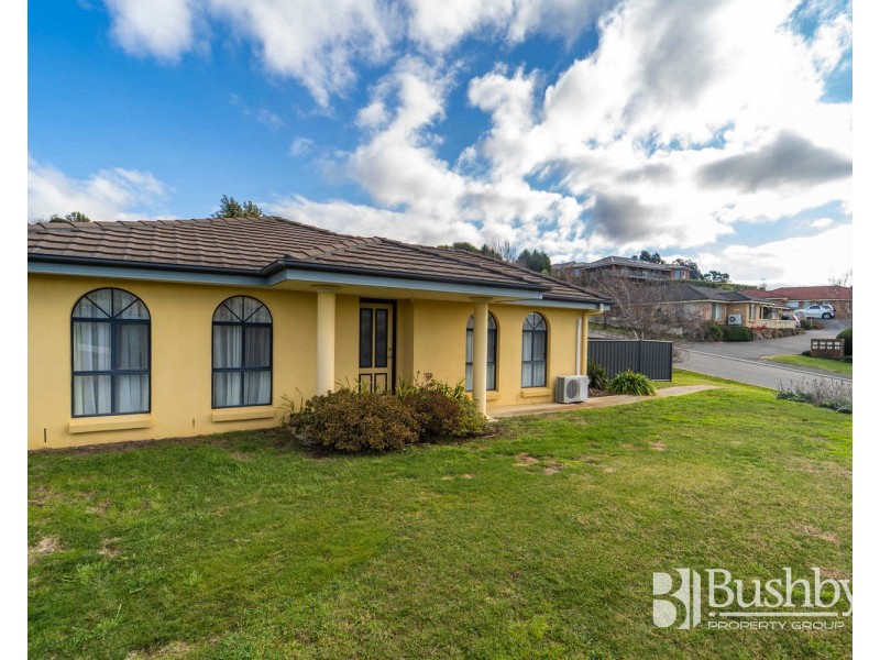 284 Penquite Road, Norwood TAS 7250