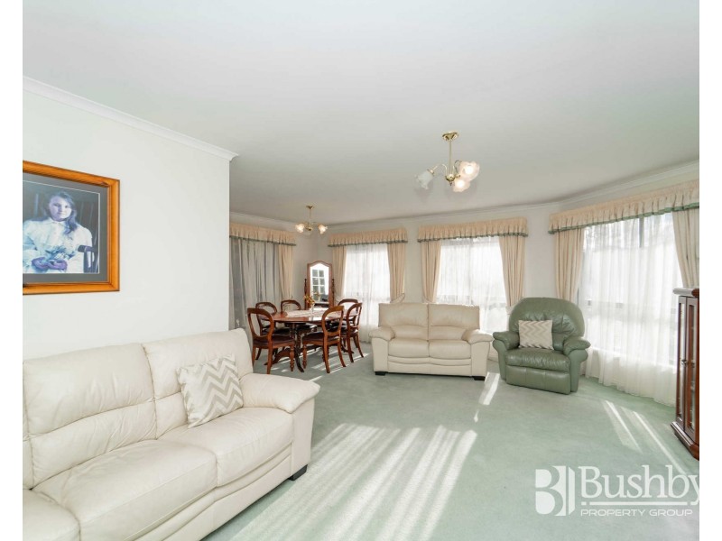 284 Penquite Road, Norwood TAS 7250