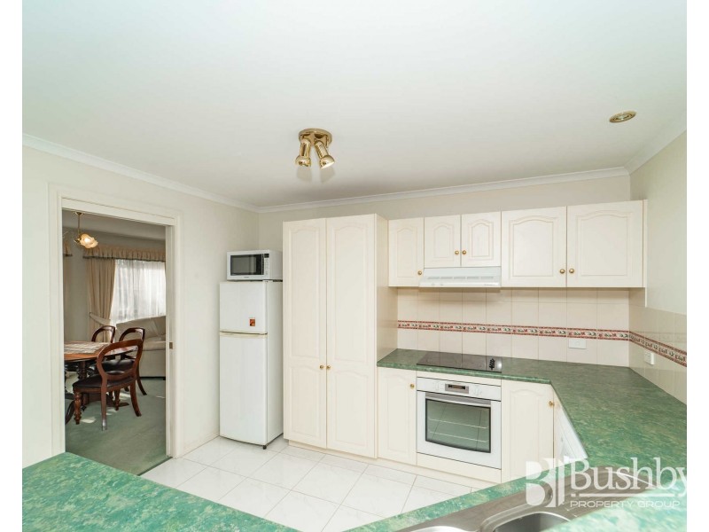 284 Penquite Road, Norwood TAS 7250