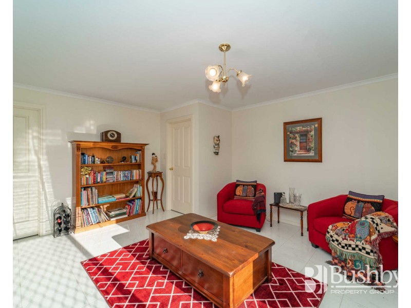 284 Penquite Road, Norwood TAS 7250