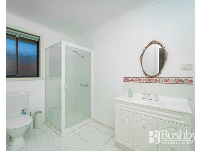 284 Penquite Road, Norwood TAS 7250