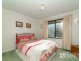 284 Penquite Road, Norwood TAS 7250