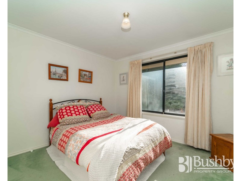 284 Penquite Road, Norwood TAS 7250