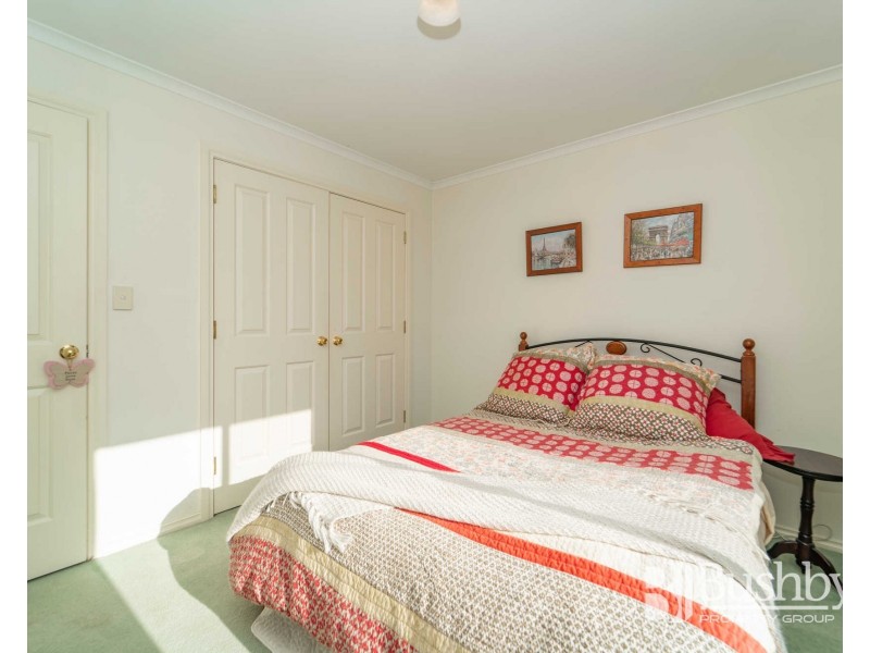 284 Penquite Road, Norwood TAS 7250