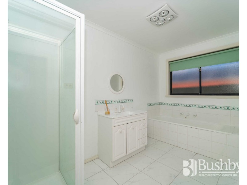 284 Penquite Road, Norwood TAS 7250