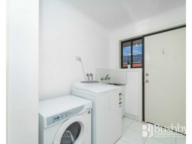 284 Penquite Road, Norwood TAS 7250