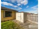 284 Penquite Road, Norwood TAS 7250