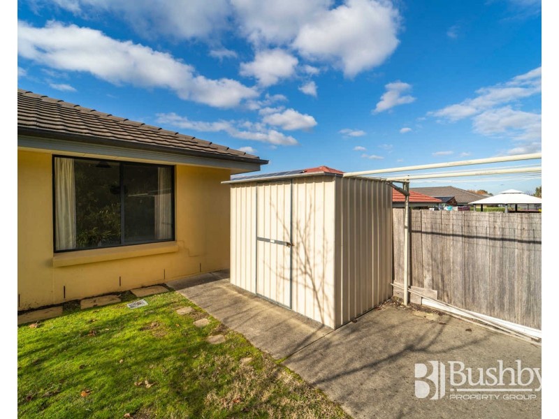 284 Penquite Road, Norwood TAS 7250